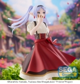 Оригинальная аниме фигурка &laquo;"Frieren: Beyond Journey's End" XStellar Frieren ~At a Certain Festival~&raquo;