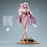 Оригинальная аниме фигурка &laquo;Moss Studio - Yorck Late-Night Companion Azur Lane&raquo;