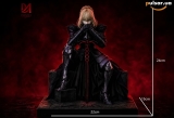 Оригинальная аниме фигурка &laquo;1/6 Scale Black Saber-Fate/Grand Order-Domi Studio&raquo;