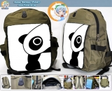 Рюкзак  модель Tare Panda