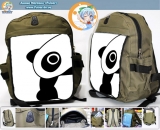 Рюкзак модель Tare Panda