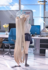 Оригинальная аниме фигурка &laquo;1/7 Scale Ichinose Asuna-Blue Archive-Fix Cast Studio&raquo;