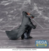 Оригинальная аниме фигурка &laquo;"Chainsaw Man" Premium Perching Figure Samurai Sword&raquo;