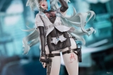 Оригинальная  фигурка &laquo;VKEND - Girls' Frontline 2: Exilium - PA-15 - 1/6 Figure&raquo;