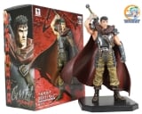 Оригінальна аніме фігурка DX Figure: Guts ( Berserk) (Banpresto)