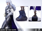 Оригинальная аниме фигурка &laquo;Bard Studio & Bihs Studio - Berserk Griffith&raquo;