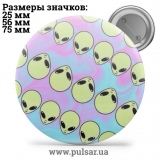 Значок Красивые фоны (Beautiful backgrounds) tape 18