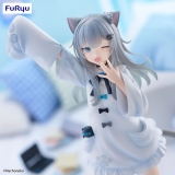 Оригинальная аниме фигурка &laquo;"Nachoneko" Trio-Try-iT Figure Nachoneko&raquo;