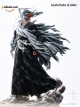 Оригинальная аниме фигурка &laquo;1/6 Scale Kurosaki Ichigo-Bleach-Cross Studio&raquo;