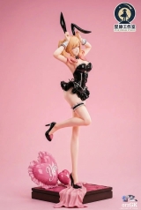 Оригинальная аниме фигурка &laquo;Star Origin Studio - Marin Kitagawa My Dress-Up Darling&raquo;