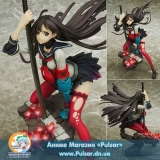 Оригинальная аниме фигурка 7th Dragon 2020 - Samurai (Katanako) Battle ver. Complete Figure