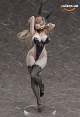 Оригинальная аниме фигурка &laquo;BINDing - Obsidia Bunny illustration by LOVECACAO comes 1/4 scale figure&raquo;