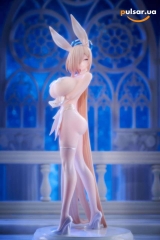 Оригинальная аниме фигурка &laquo;1/7 Scale Bunny Ichinose Asuna-Blue Archive-Fix Cast Studio&raquo;