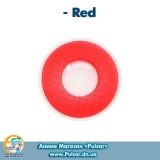 Контактные линзы  Red