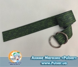 Пояс Coder belt