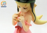 Оригінальна аніме фігурка Bakemonogatari DXF Figure Oshino Shinobu