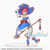 Оригінальна аніме фігурка &laquo;SPM Figure Ram Witch Ver.&raquo;