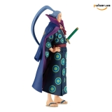 Оригинальная аниме фигурка &laquo;ONE PIECE Denjiro - DXF Grandline Men Extra&raquo;