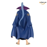Оригинальная аниме фигурка &laquo;ONE PIECE Denjiro - DXF Grandline Men Extra&raquo;