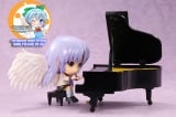 Ichiban Kuji Chibi Kyun-Chara World Angel Beats!: Kanade Tachibana