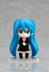 Оригинальная аниме фигурка &laquo;Nendoroid Petite Vocaloid Set #1&raquo;
