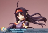 Оригінальна аніме фігурка Premium Figure Yuuki