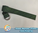 Пояс Coder belt