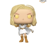 Виниловая фигурка &laquo;Funko Pop! TV: The Boys - Starlight&raquo;