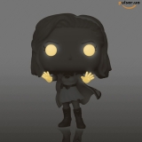 Виниловая фигурка &laquo;Funko Pop! TV: The Boys - Starlight&raquo;