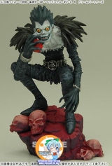 Аніме Фігурки Death Note Real Figure Collection