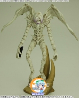 Аніме Фігурки Death Note Real Figure Collection