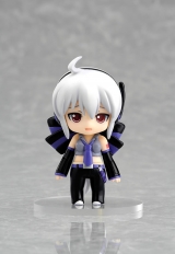 Оригинальная аниме фигурка &laquo;Nendoroid Petite Vocaloid Set #1&raquo;