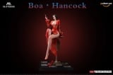 Оригинальная аниме фигурка &laquo;3A Studio - Boa Hancock Snake Princess One Piece&raquo;
