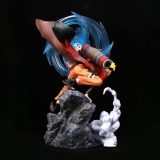 Аниме фигурка &laquo;39CM Naruto Uzumaki Naruto&raquo; (Рекаст)