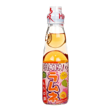Напиток «Ramune Mochi»  [Япония]