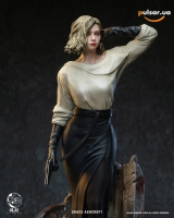 Оригинальная sci-fi фигурка &laquo;HunDian Studio - Grace Ashcroft Resident Evil 9&raquo;