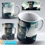 Чашка "Harry Potter" - Гаррі Поттер