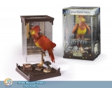 Оригинальная Sci-Fi фигурка Magical Creatures- Fawkes The Phoenix ( Harry Potter )