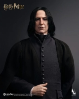 Оригинальная  фигурка &laquo;INART Studio - Harry Potter and The Half Blood Prince Severus Snape 1/6 Collectible Figure&raquo;