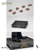 Оригинальная  фигурка &laquo;INART Studio - Harry Potter and The Half Blood Prince Severus Snape 1/6 Collectible Figure&raquo;