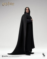 Оригинальная  фигурка &laquo;INART Studio - Harry Potter and The Half Blood Prince Severus Snape 1/6 Collectible Figure&raquo;