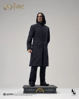 Оригинальная  фигурка &laquo;INART Studio - Harry Potter and The Half Blood Prince Severus Snape 1/6 Collectible Figure&raquo;
