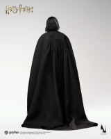 Оригинальная  фигурка &laquo;INART Studio - Harry Potter and The Half Blood Prince Severus Snape 1/6 Collectible Figure&raquo;