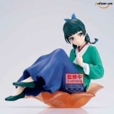 Оригинальная аниме фигурка &laquo;The Apothecary Diaries Figure - Maomao&raquo;