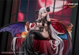 Оригинальная аниме фигурка &laquo;1/7 Scale HMS Albion&zwnj;-Azur Lane-WINGS Studio&raquo;