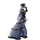 Оригинальная аниме фигурка &laquo;"My Dress-Up Darling" ESPRESTO -Detailed Elegance- Kitagawa Marin Black Lobelia ver.&raquo;