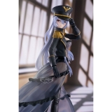 Оригинальная аниме фигурка &laquo;"My Dress-Up Darling" ESPRESTO -Detailed Elegance- Kitagawa Marin Black Lobelia ver.&raquo;