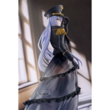 Оригинальная аниме фигурка &laquo;"My Dress-Up Darling" ESPRESTO -Detailed Elegance- Kitagawa Marin Black Lobelia ver.&raquo;