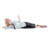Оригинальная  фигурка &laquo;"Chainsaw Man" Power Figure -Given there's nothing else to do, I've decided to win the Nobel Prize-&raquo;