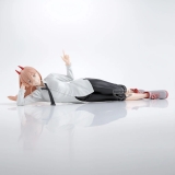Оригинальная  фигурка &laquo;"Chainsaw Man" Power Figure -Given there's nothing else to do, I've decided to win the Nobel Prize-&raquo;
